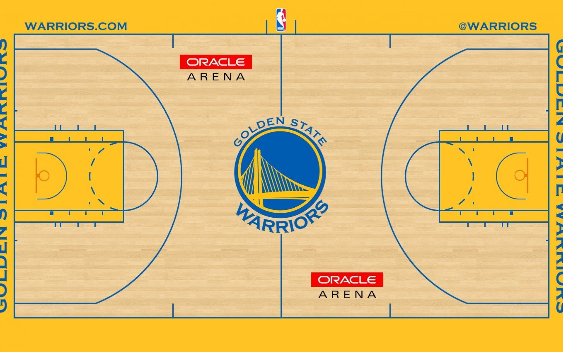 NBA赛季助攻效率提升策略，nba赛季助攻效率提升策略有哪些