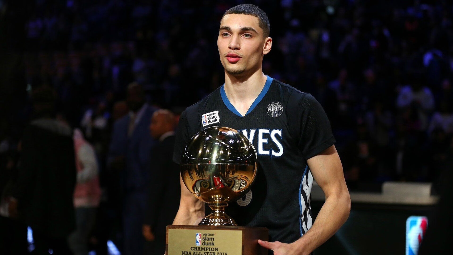 NBA赛季助攻效率提升策略，nba赛季助攻效率提升策略有哪些