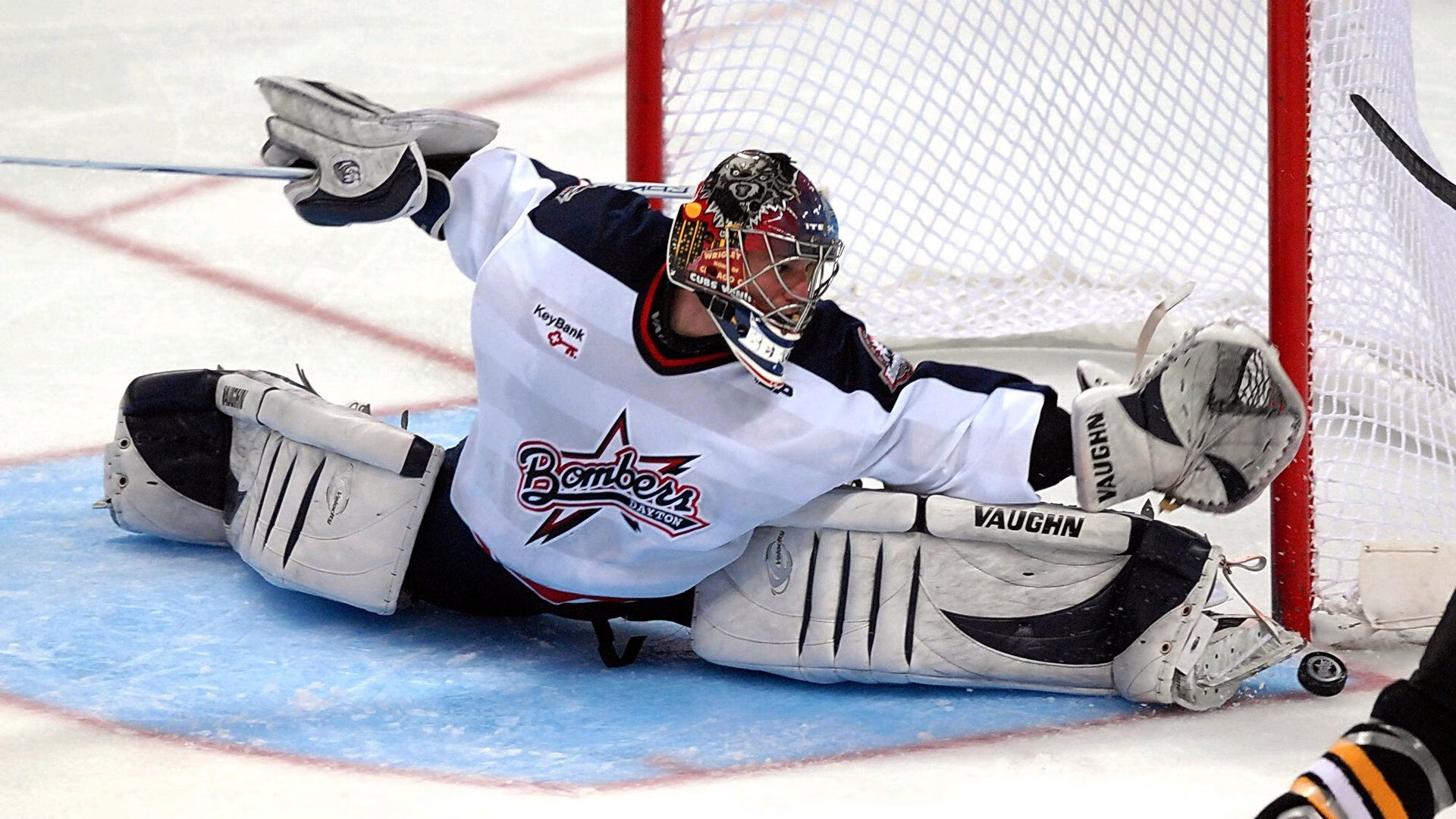 UEFA冠军联赛：四分之一决赛对阵揭晓