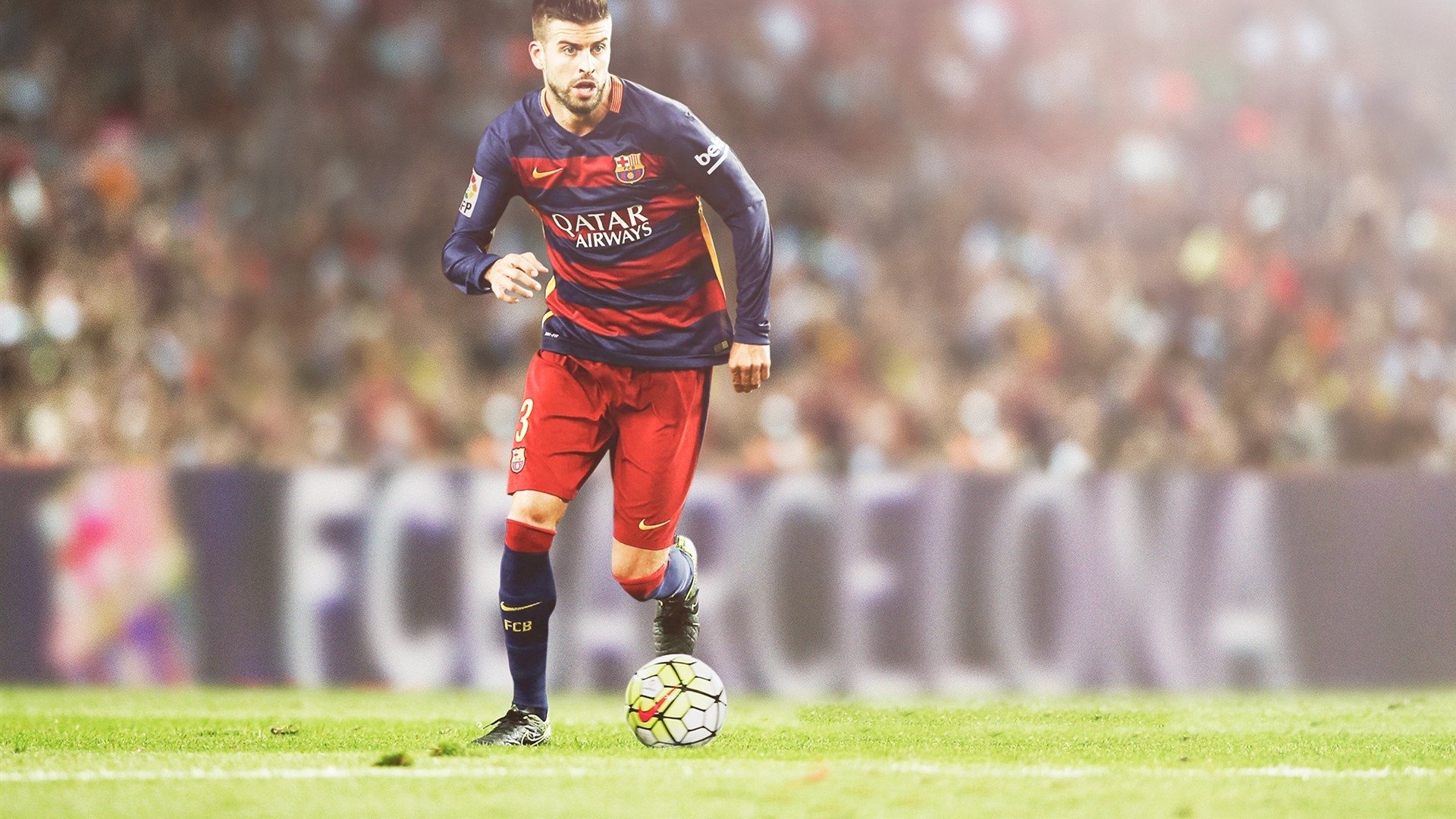 国足不同比赛类型技战术布置方式比较，国足的战术