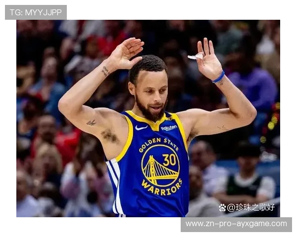 勇士若修复内线库里更轻松，未来冠军指日可待