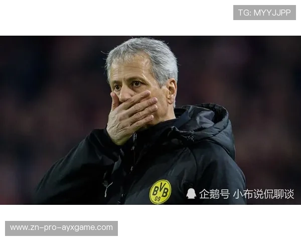 豪门主帅拒绝短期合同引猜测