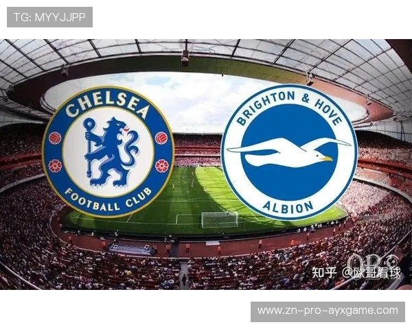 切尔西想签南美超新星缓解进攻停滞——豪门渴望新鲜血液引爆蓝军未来