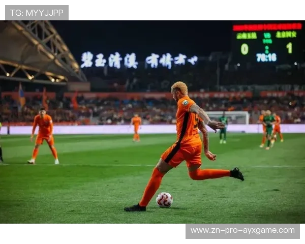 云南玉昆内线步伐变化大幅提升威胁