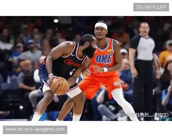 热火即将重组阵容，伦纳德交易让迈阿密瞄准总冠军