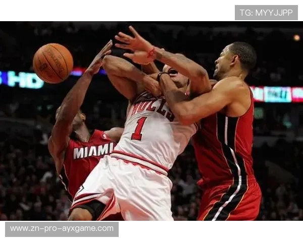 NBA球员犯规类型结构对比赛结果影响分析,nba犯规术语