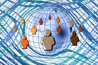 爱游戏体育app-中国篮球教练员团队管理能力提升途径与实践方法，篮球教练团队组成