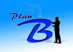 爱游戏下载-中国篮球职业联赛市场营销策略与品牌建设，篮球市场营销计划