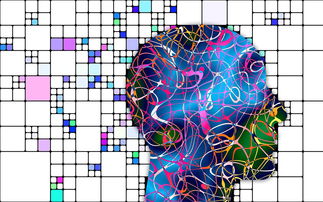 爱游戏app推荐-中超球队中前场组织能力等级划分模型，中场 前锋