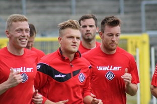 爱游戏官网-西甲球队热区分析调整防守布局策略，西甲热度