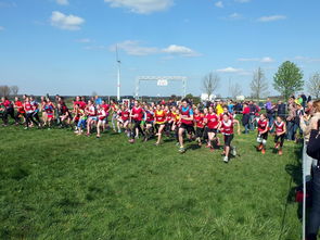 爱游戏-青少年体育活动参与动机分析，青少年参加体育运动的动机