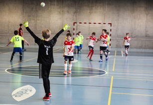 爱游戏体育入口-高校学生运动表现与生活方式之间的相关性研究，大学生有关运动情况调查报告