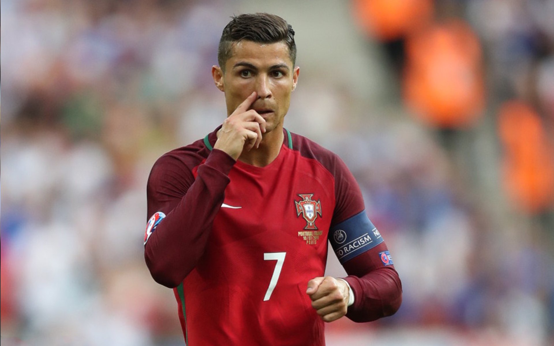 五大联赛对抗强度是否优于其他欧洲联赛，五大联赛对抗强度是否优于其他欧洲联赛